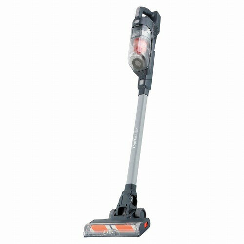 楽天市場】2in1サイクロンスティッククリーナー ora ブラック