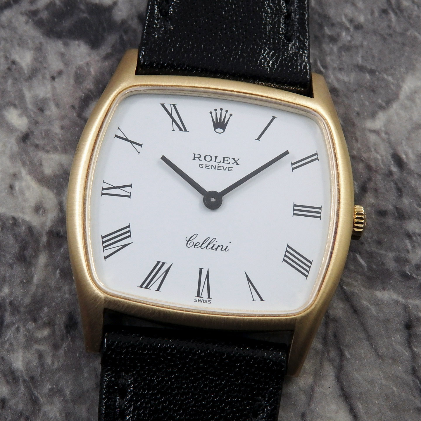 楽天市場】rolex 金無垢（テイスト（腕時計）ビジネス）（腕時計）の通販