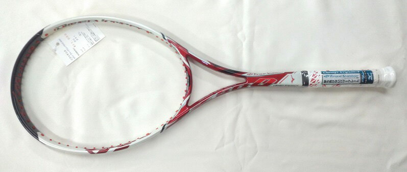 楽天市場】ソフトテニスラケット ジスト t－zeroの通販