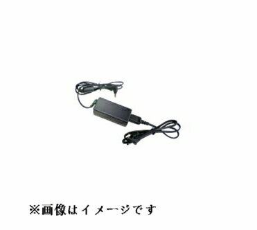 楽天市場】i o data 外 付 ハードディスク hdcz utl シリーズの通販