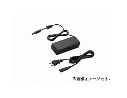 楽天市場】asus モニター 電源アダプターの通販