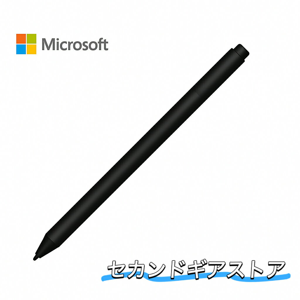 楽天市場】surface pen 1776の通販