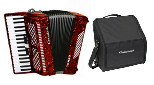 楽天市場】トンボ 楽器 アコーディオンの通販