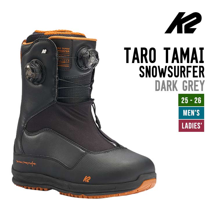 楽天市場】taro tamai snow surferの通販