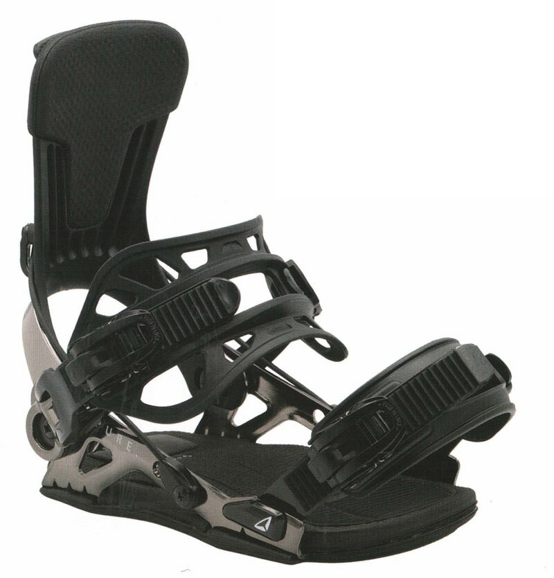 楽天市場】sp united slabの通販