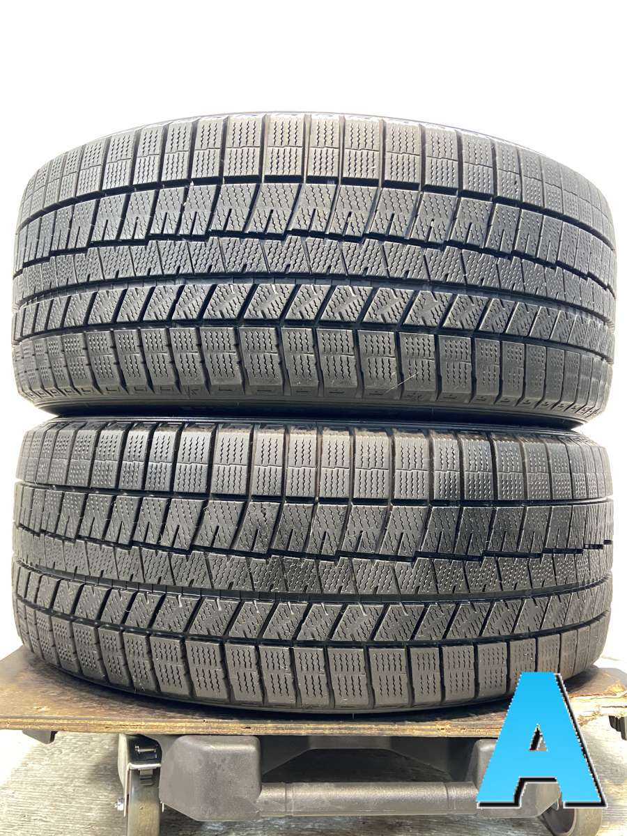 楽天市場】スタッドレス 中古 235/45r18（タイヤ・ホイール｜車用品