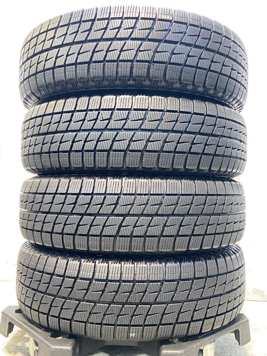 楽天市場】185／65r15 オートバックスの通販