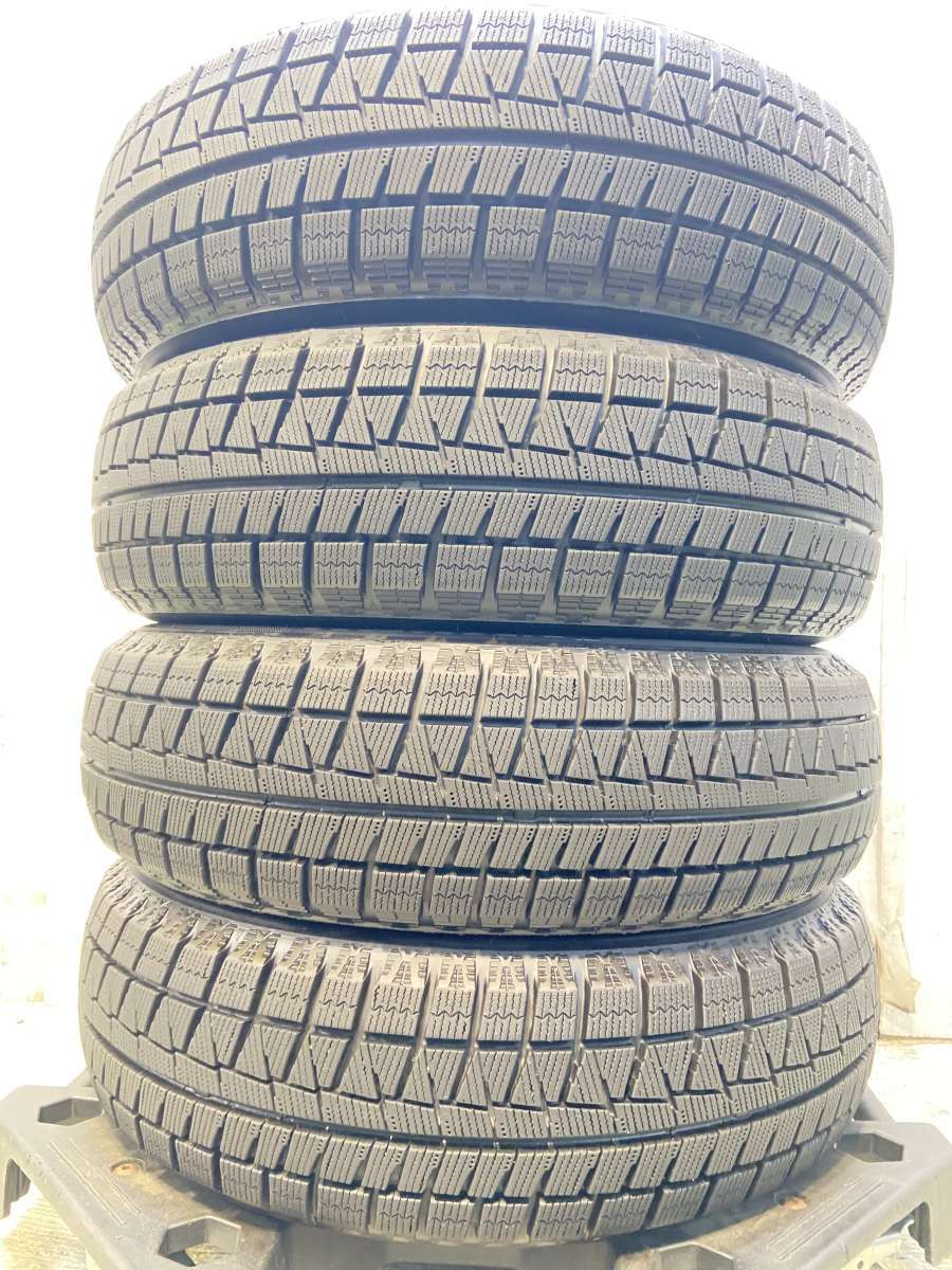 楽天市場】アイスパートナー2 155／65r14の通販