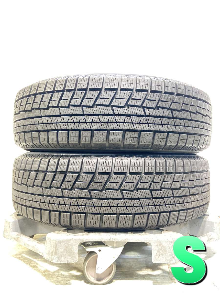 楽天市場】185／65R15（ブランドヨコハマ）（スタッドレスタイヤ