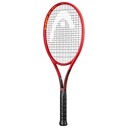 楽天市場】head prestige mp 2020の通販