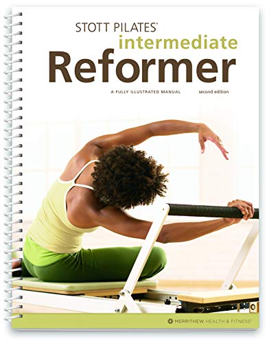 楽天市場】stott pilates reformerの通販
