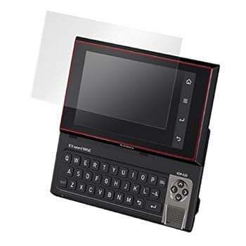 楽天市場】電子辞書 カシオ ex－word rise xdr a20の通販