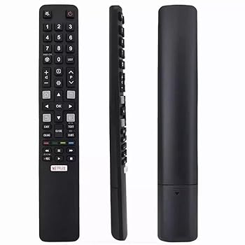 楽天市場】somfy リモコンの通販