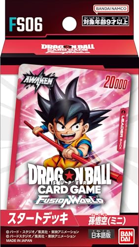 楽天市場】ドラゴンボール カード セットの通販