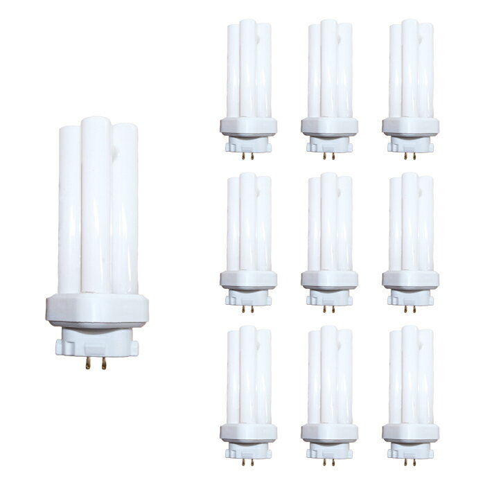 楽天市場】fdl13ex-n toshibaの通販