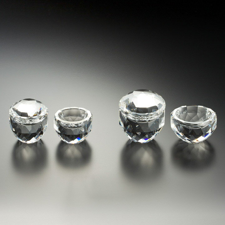 楽天市場】創価学会 仏具 クリスタルの通販