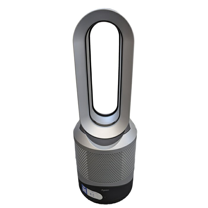 楽天市場】dyson pure hot cool 空気清浄機能付ファンヒーターの通販