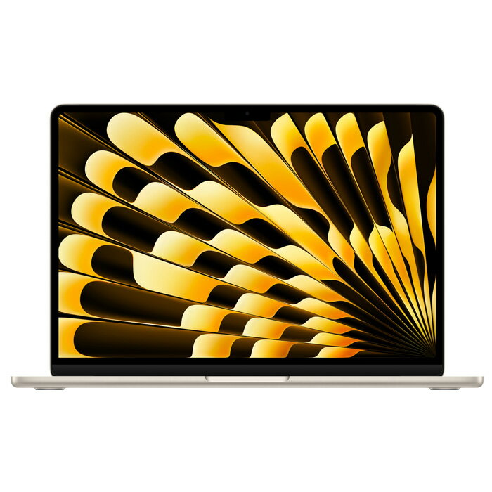 楽天市場】macbook air ゴールド（容量（HDD/SSD）501GB ～ 1TB）の通販