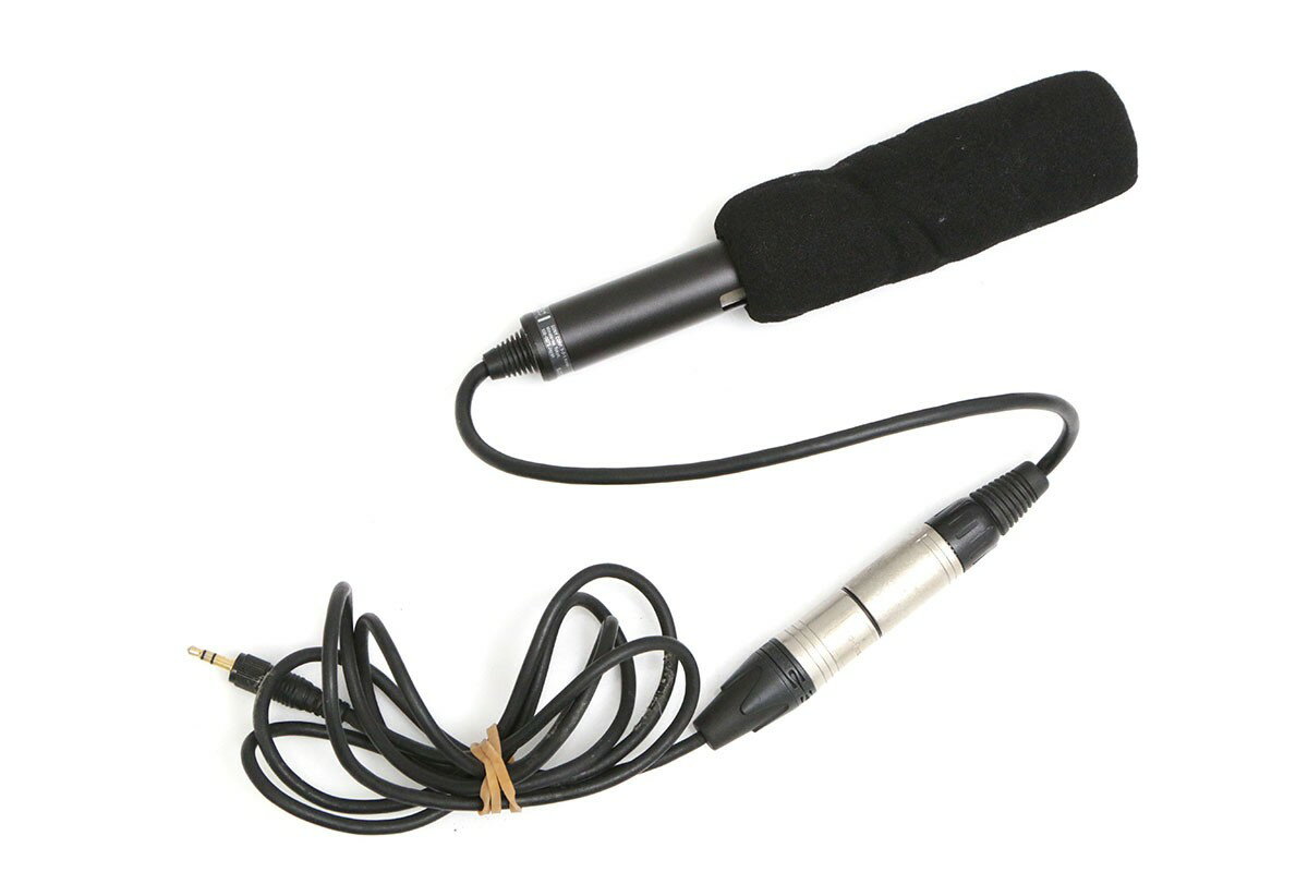 楽天市場】sony ecm－xm1の通販