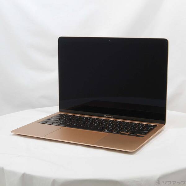 楽天市場】macbook air m1 usキーボード（ノートPC｜パソコン