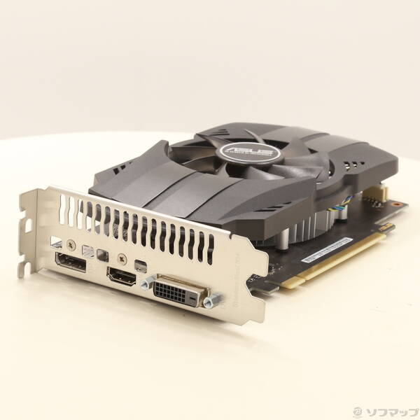 楽天市場】asus geforce 1650の通販