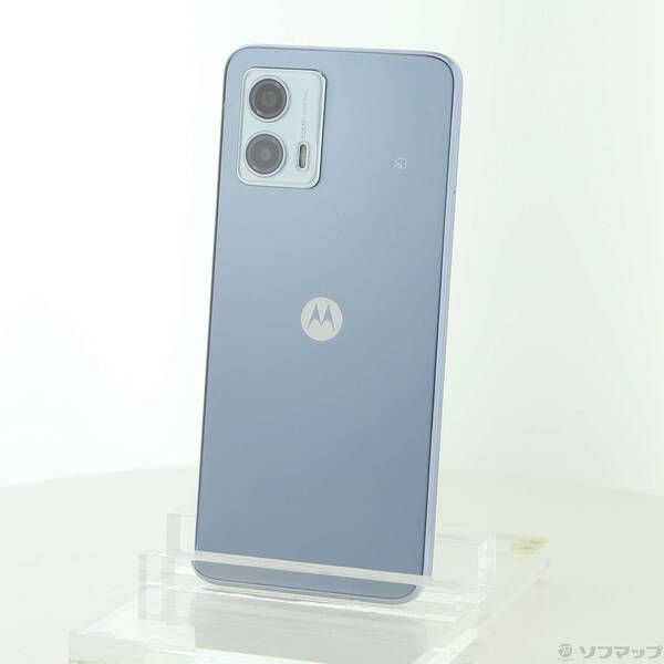 楽天市場】moto g53j 5g（スマートフォン本体｜スマートフォン