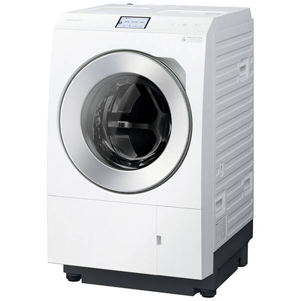 楽天市場】【中古】（メーカーパナソニック）（洗濯乾燥機｜生活家電