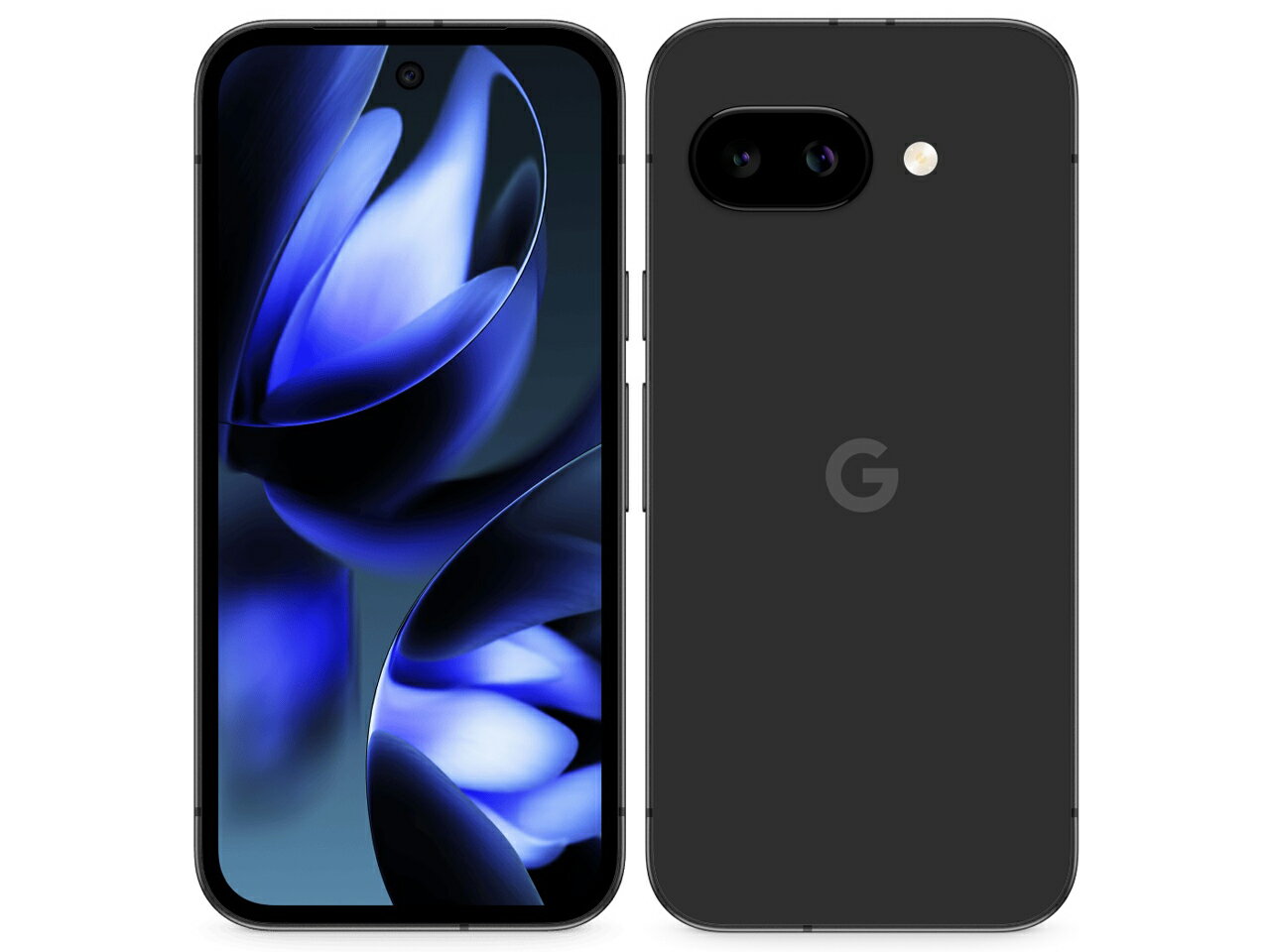 楽天市場】google pixel 9a 本体 simフリーの通販