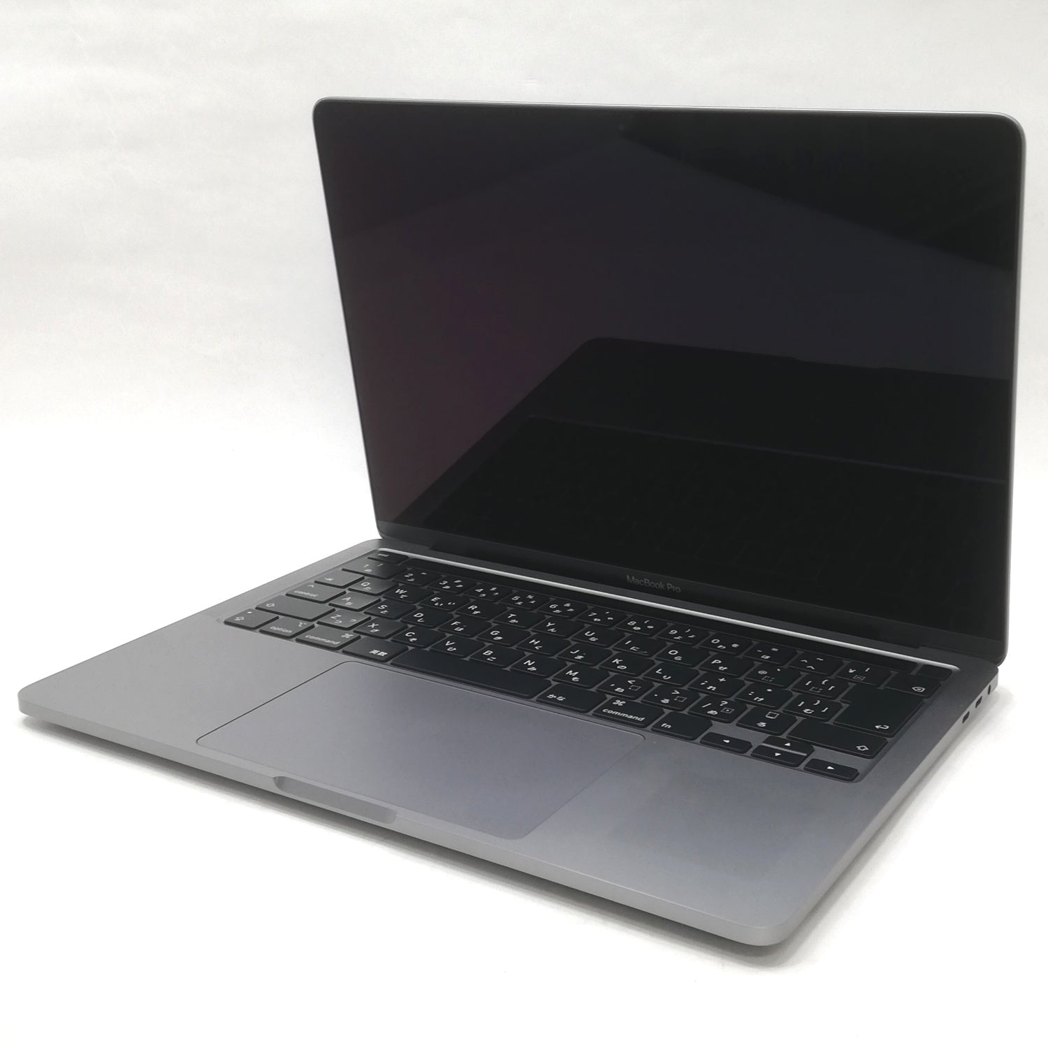 楽天市場】macbook pro 2020 1tb 16gbの通販
