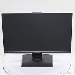 楽天市場】アイ・オー・データ ゲーミングモニター EX-LDGC243HDBの通販