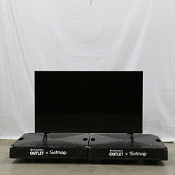 楽天市場】LG 43V型 4K 液晶テレビの通販