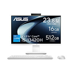 楽天市場】一体型パソコン tvチューナー内蔵の通販