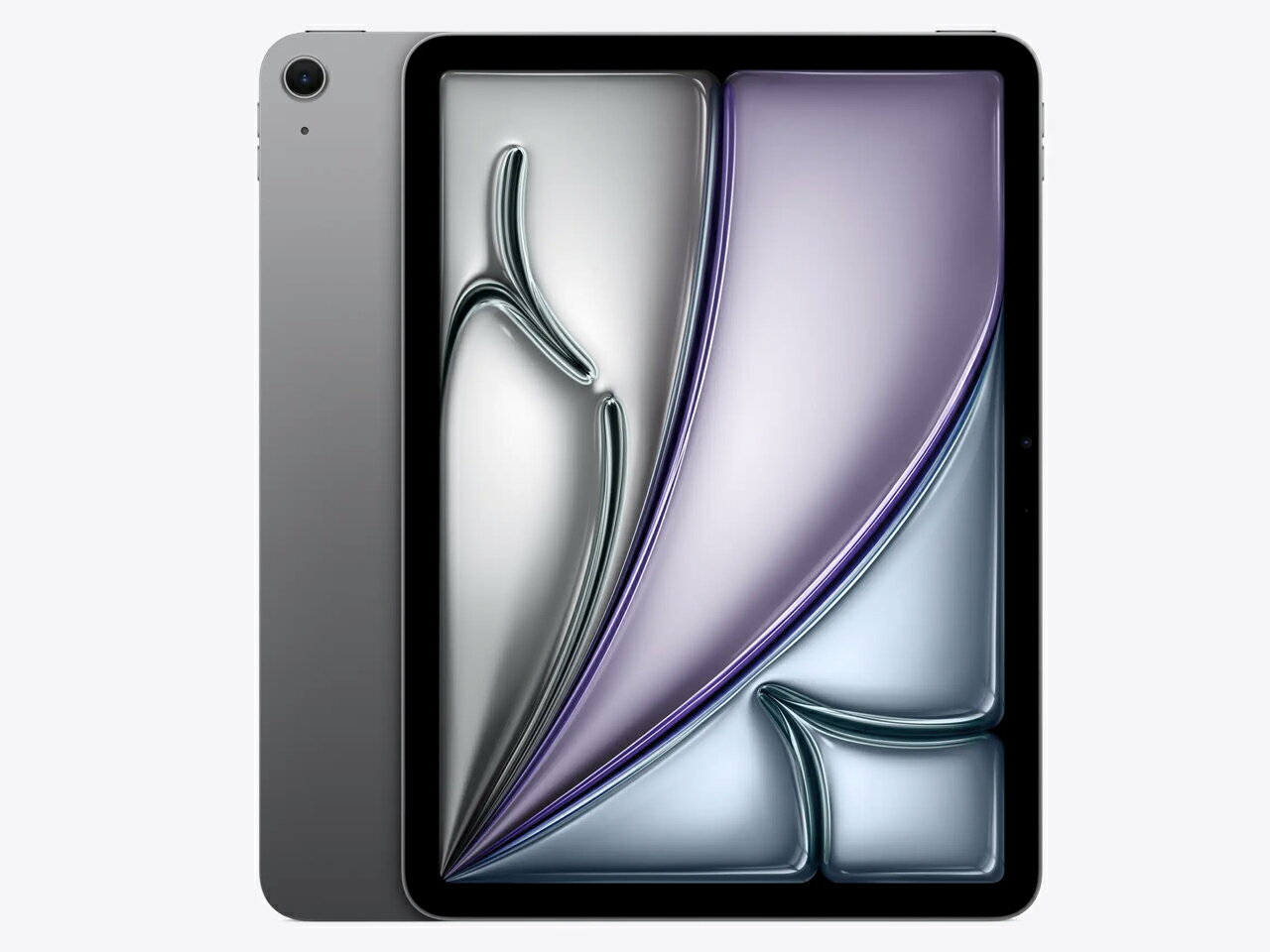 楽天市場】ipad pro 11インチ wi-fi 128gb スペースグレイ（接続タイプ