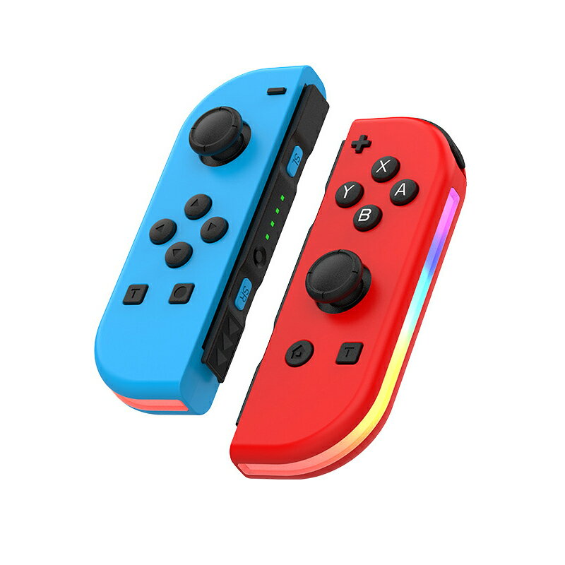 初代Nintendo Switch 青/赤一式（マイクロSDカード付） Nintendo