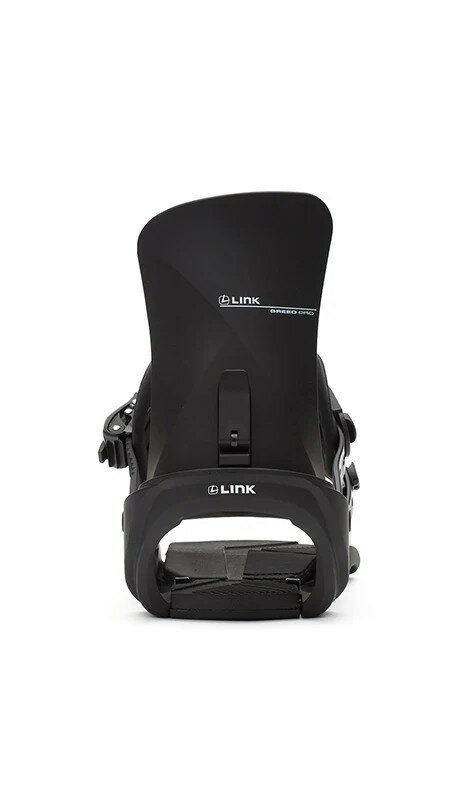 楽天市場】link binding（ビンディング｜スノーボード用品