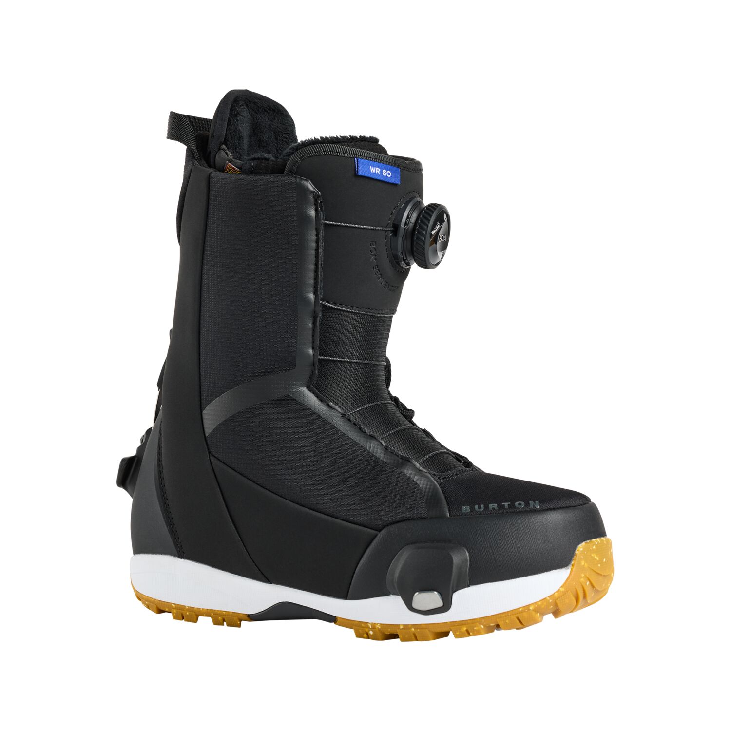 楽天市場】burton women's ステップオンの通販