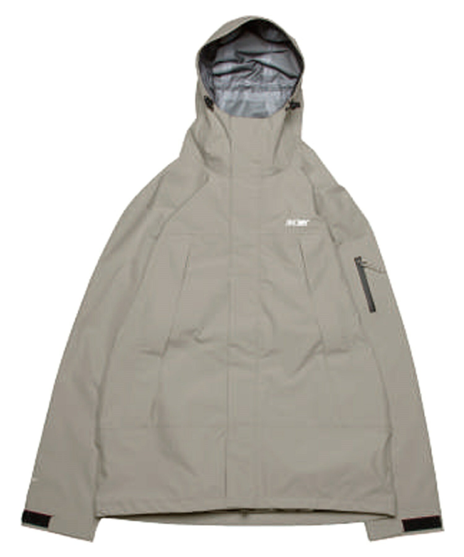 楽天市場】zany（ウィンタースポーツ｜スポーツ・アウトドア）の通販