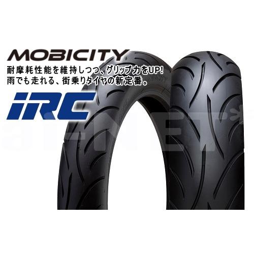 楽天市場】90／100／14の通販