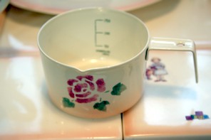 楽天市場】マニーローズ キャニスターの通販