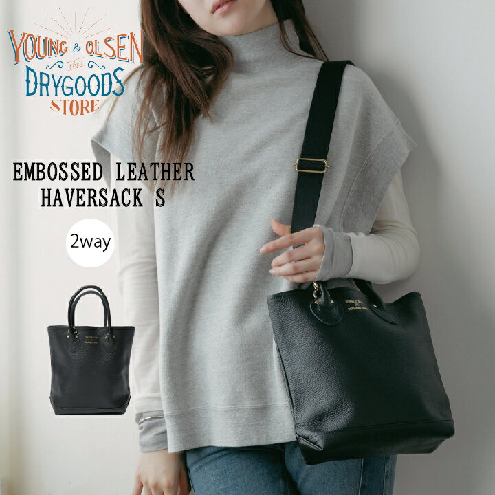 楽天市場】ヤングアンドオルセン（バッグ・小物・ブランド雑貨）の通販