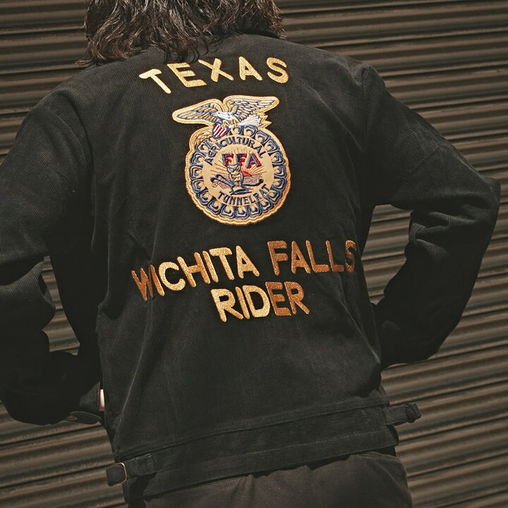 楽天市場】FFA（コート・ジャケット｜メンズファッション）の通販