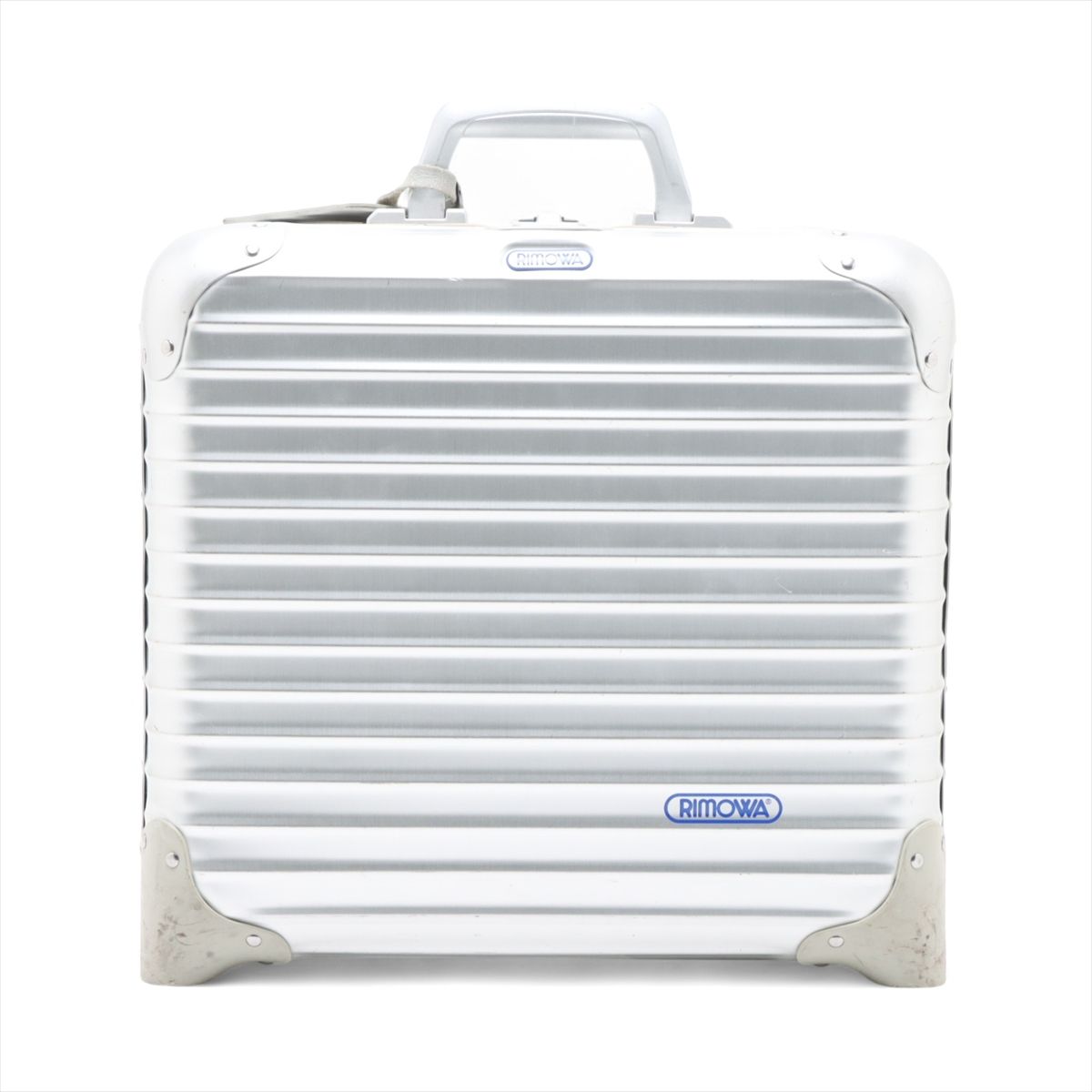 楽天市場】リモワ トパーズ 32l 2 輪の通販