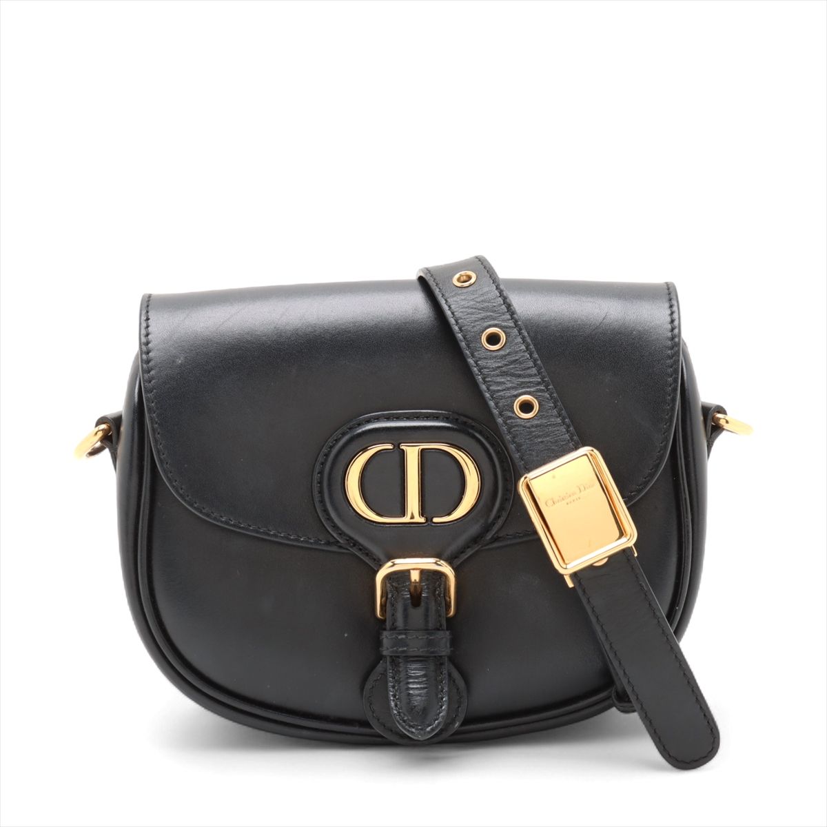 楽天市場】A4（ブランドディオール）（ショルダーバッグ