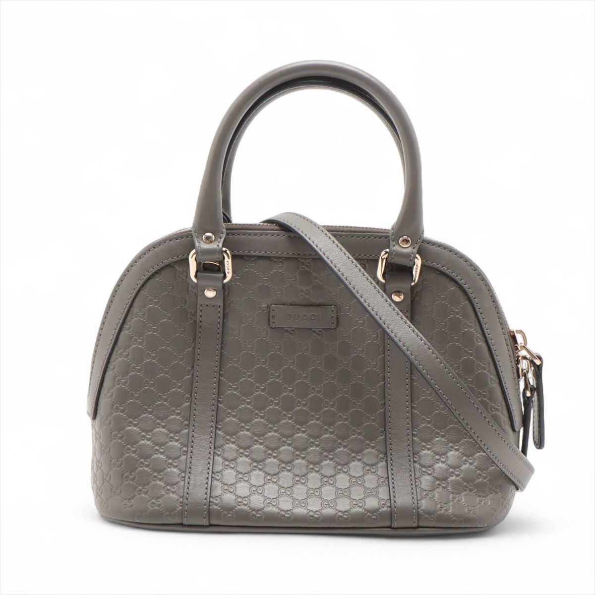 楽天市場】gucci 449656の通販