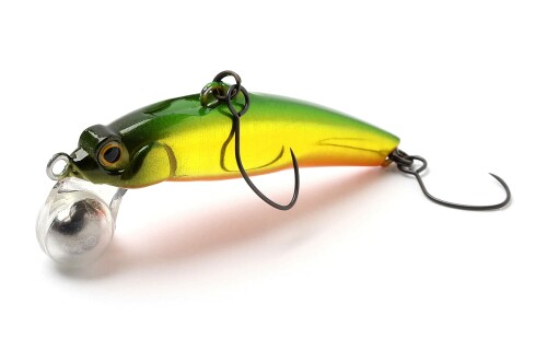 楽天市場】ズル 引き ゴビーの通販