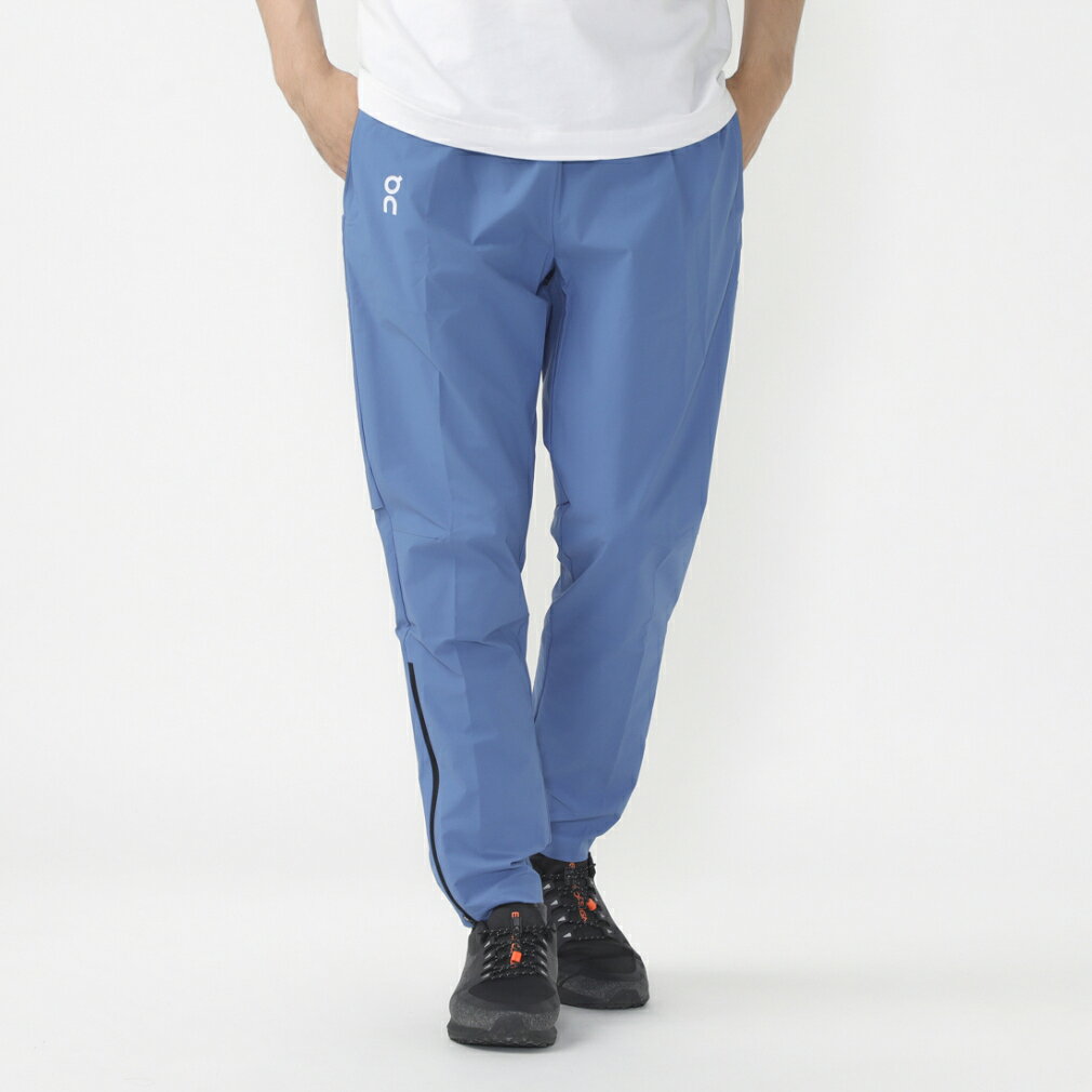 楽天市場】on running pantsの通販