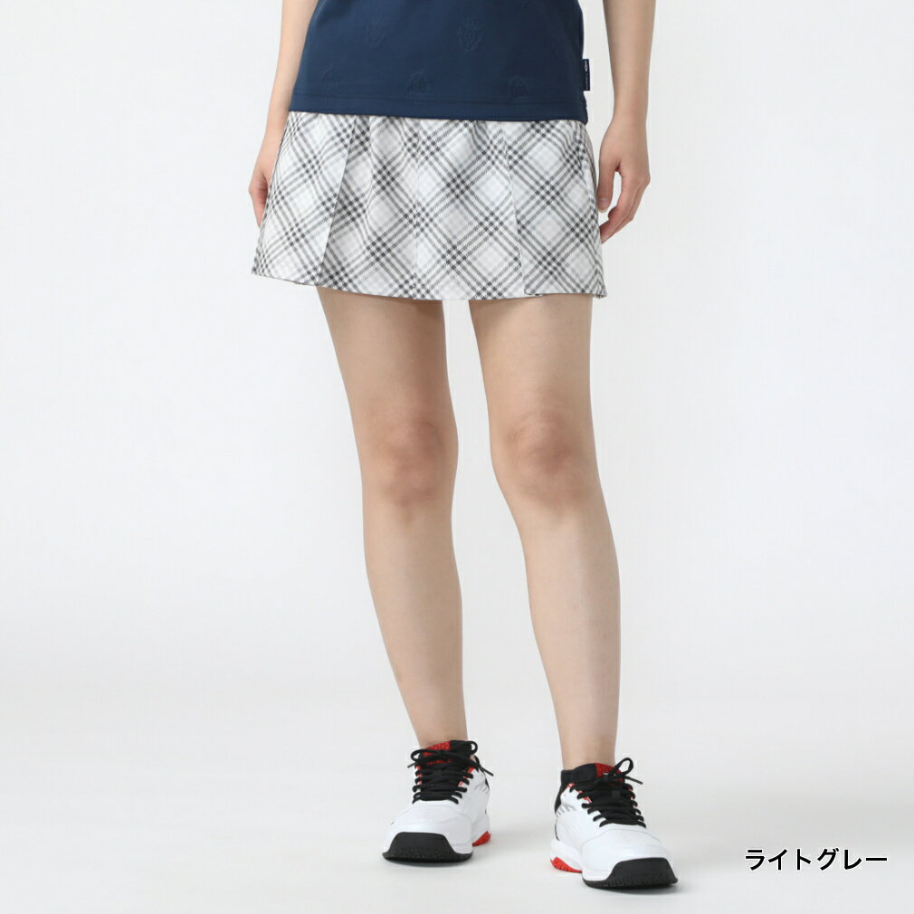 diadora ディアドラ バルーン ショートパンツ 黒 テニス スコート