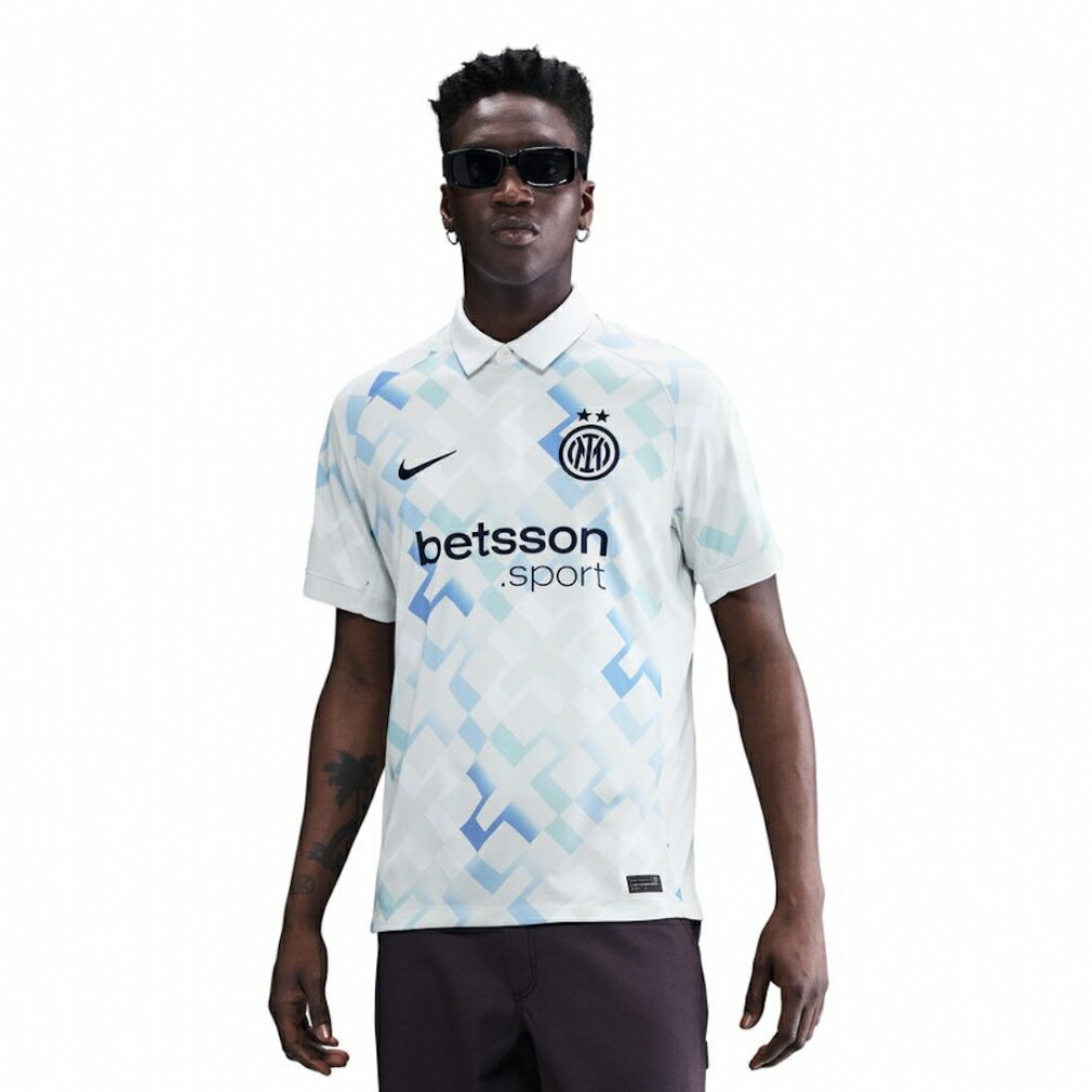 楽天市場】インテル ミラノ（メンズウェア｜サッカー・フットサル