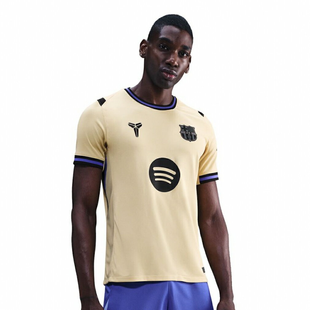 楽天市場】バルセロナ ユニフォーム 長袖（レプリカユニフォーム