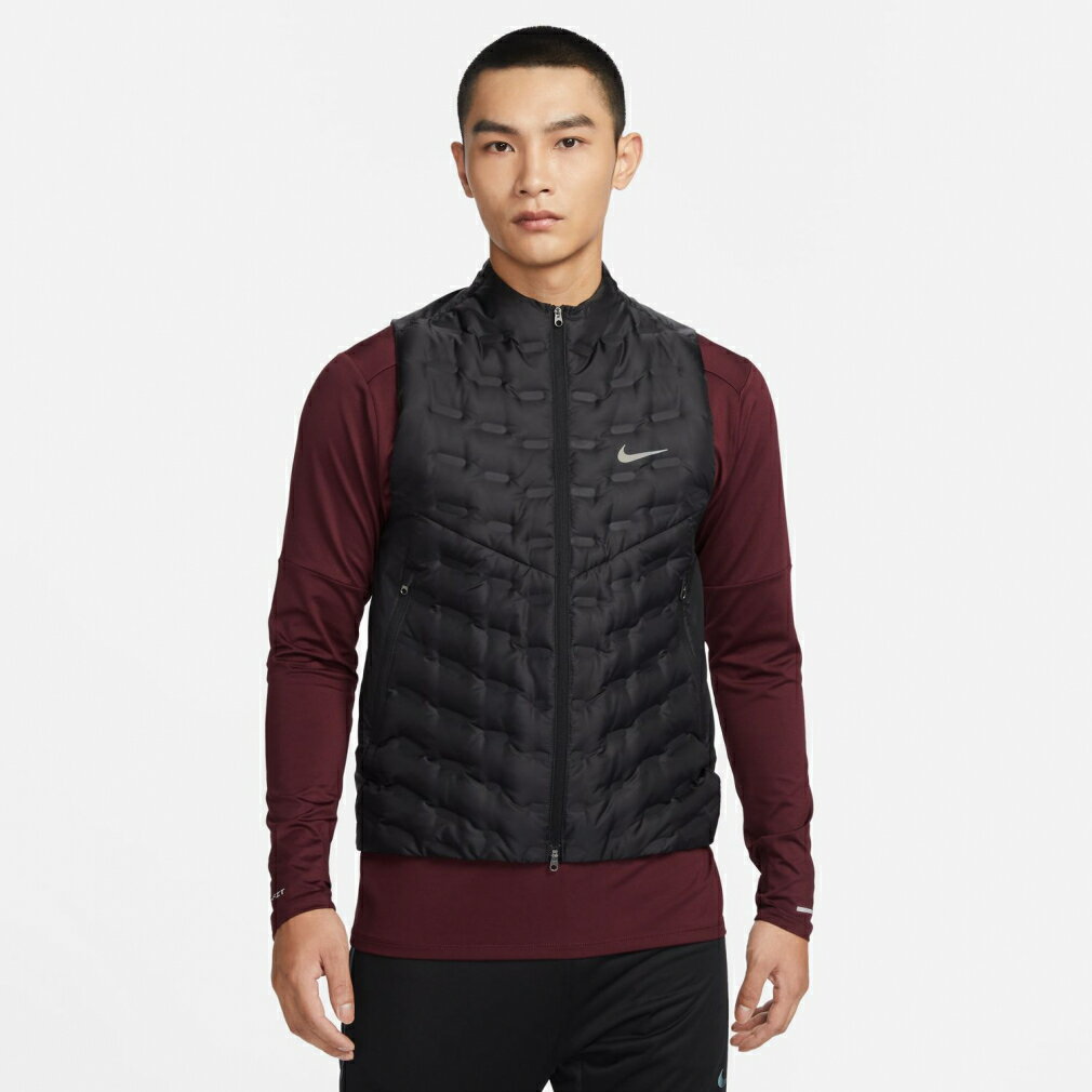 楽天市場】nike aeroloftの通販